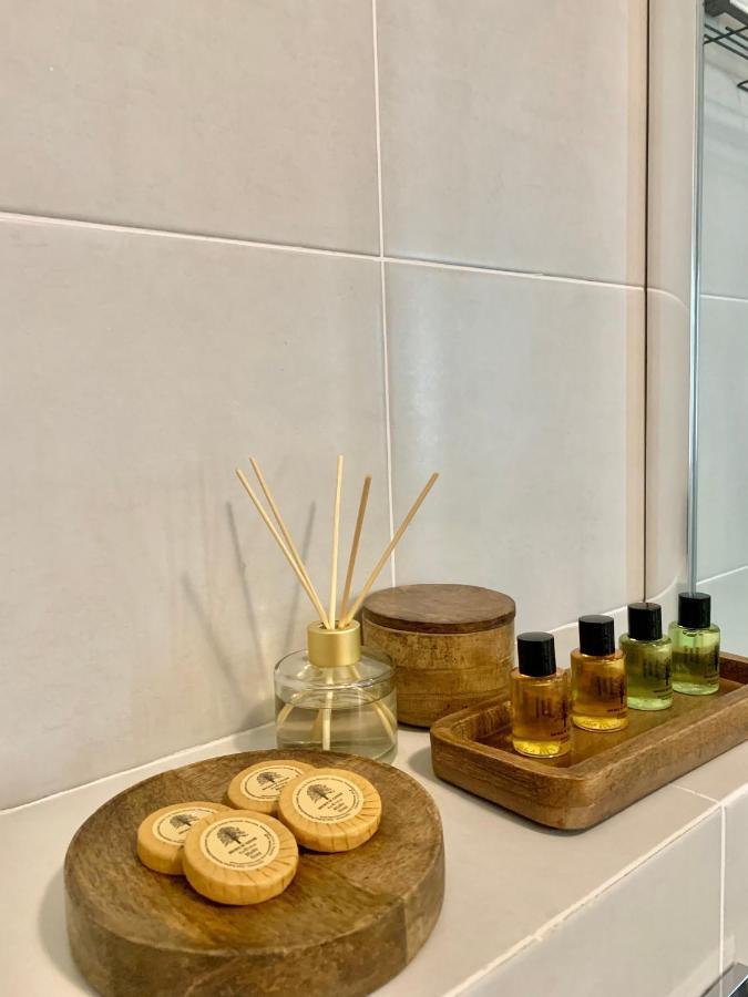 Remar - Apartamentai Prie Necko Ezero Augustów Zewnętrze zdjęcie