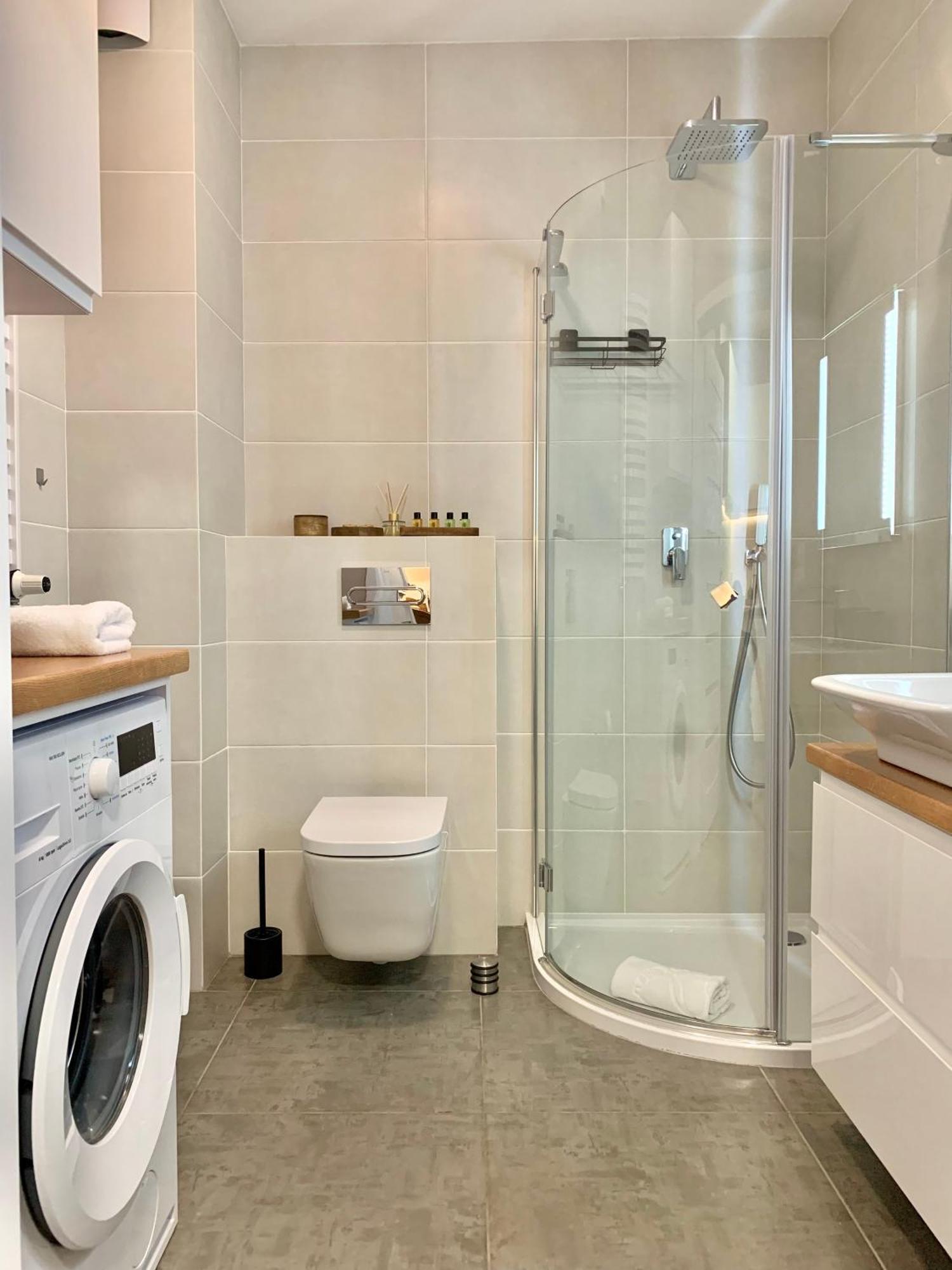 Remar - Apartamentai Prie Necko Ezero Augustów Zewnętrze zdjęcie