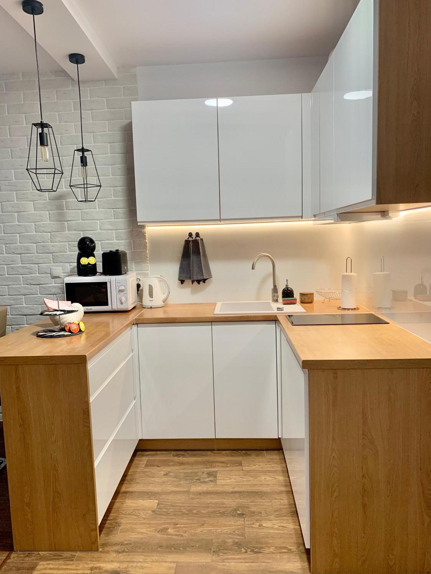 Remar - Apartamentai Prie Necko Ezero Augustów Zewnętrze zdjęcie