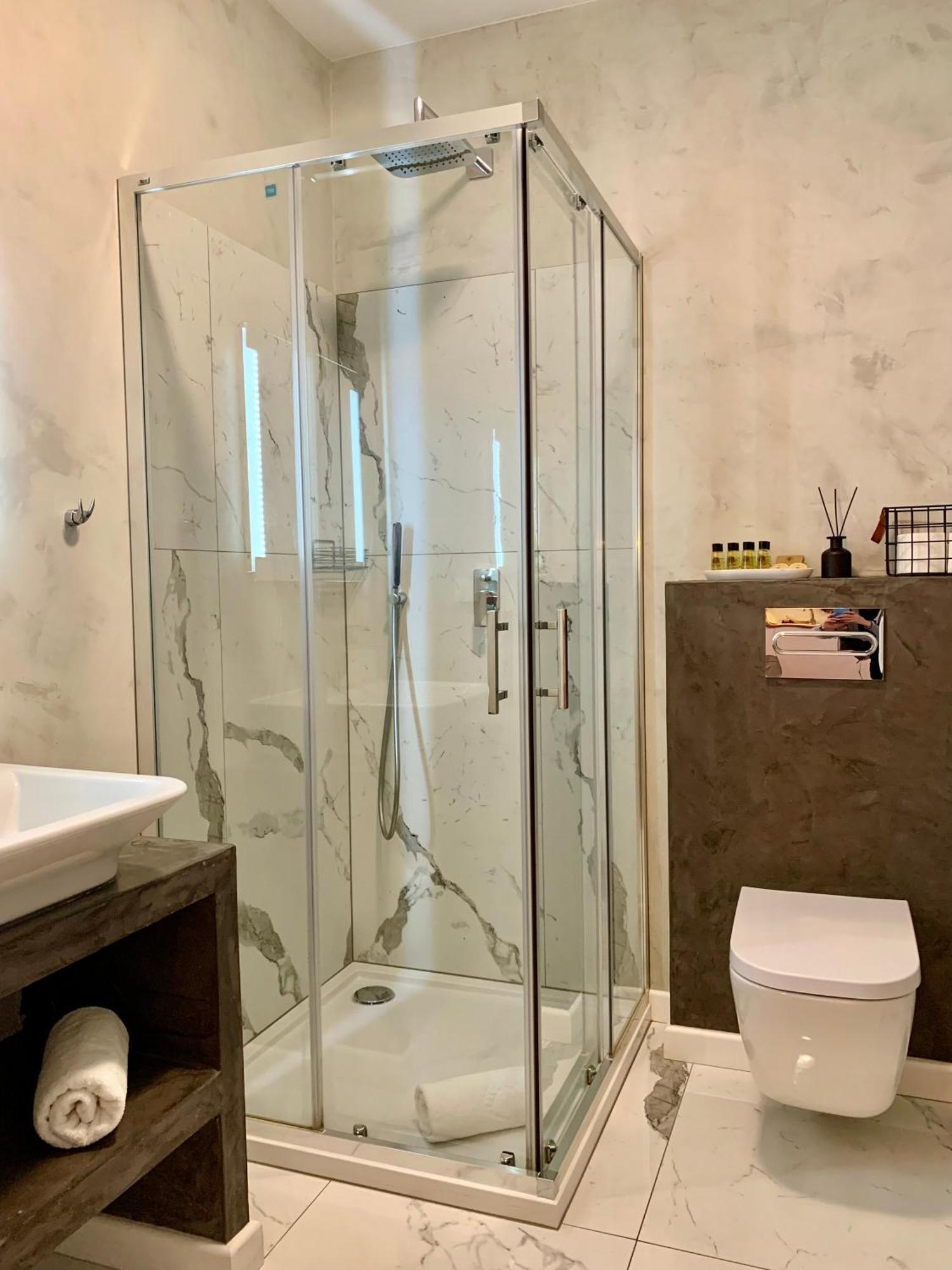 Remar - Apartamentai Prie Necko Ezero Augustów Zewnętrze zdjęcie